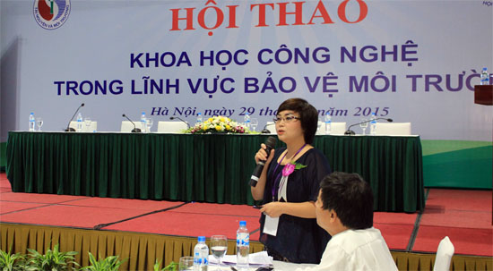 Nghiên[-]cứu[-]khoa[-]học[-]và[-]phát[-]triển[-]công[-]nghệ[-]trong[-]dự[-]báo,[-]phòng[-]ngừa[-]và[-]kiểm[-]soát[-]ô[-]nhiễm[-]môi[-]trường